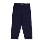 Sturdy broeken d.Blauw 72200267