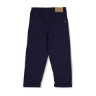 Sturdy broeken d.Blauw 72200267