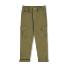 Sturdy broeken Army 72200268
