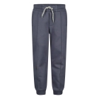 Sturdy broeken Blauw 72200269