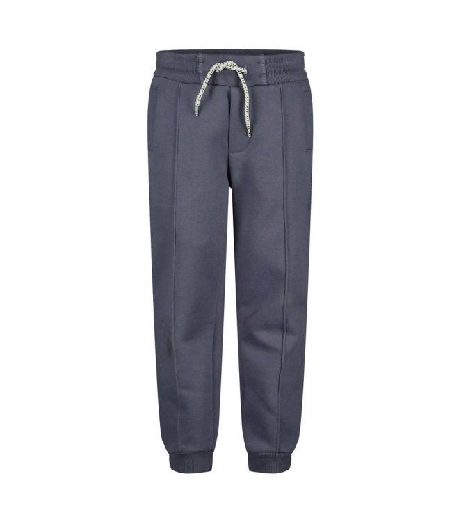 Sturdy broeken Blauw 72200269