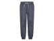 Sturdy broeken Blauw 72200269