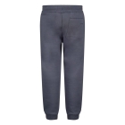 Sturdy broeken Blauw 72200269