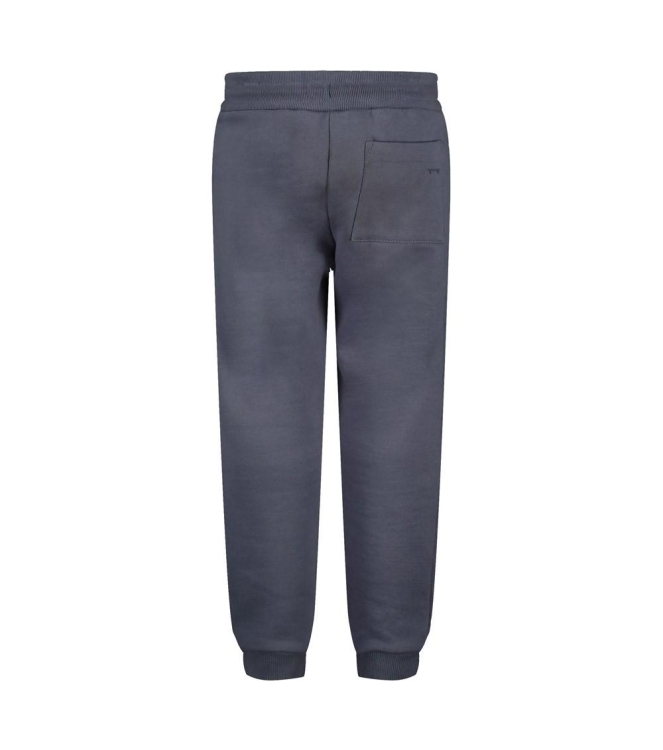 Sturdy broeken Blauw 72200269