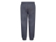 Sturdy broeken Blauw 72200269