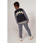 Sturdy broeken Blauw 72200269