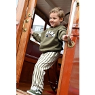 Sturdy broeken Kit 72200270