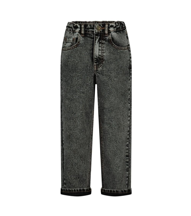 Sturdy jeans Grey denim 72200271
