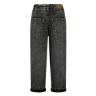 Sturdy jeans Grey denim 72200271