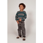Sturdy jeans Grey denim 72200271