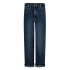 Sturdy jeans Blue denim 72200272
