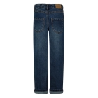 Sturdy jeans Blue denim 72200272
