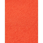 Scotch & Soda Kids truien & vesten 7383 - Story Telling Orange 177822