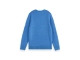 Scotch & Soda Kids truien & vesten 7339 - Smart Blue 177822