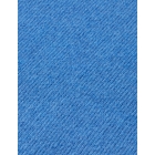 Scotch & Soda Kids truien & vesten 7339 - Smart Blue 177822