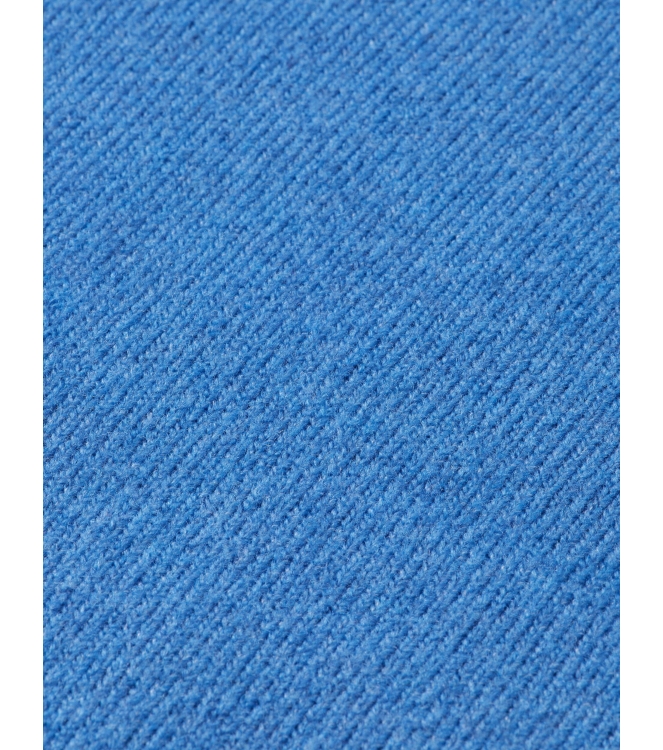 Scotch & Soda Kids truien & vesten 7339 - Smart Blue 177822