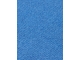 Scotch & Soda Kids truien & vesten 7339 - Smart Blue 177822