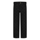 Sturdy jeans Grey denim 72200276