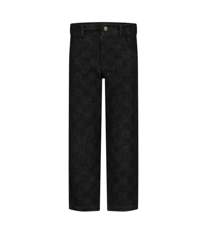 Sturdy jeans Grey denim 72200276