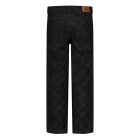 Sturdy jeans Grey denim 72200276
