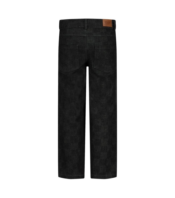 Sturdy jeans Grey denim 72200276