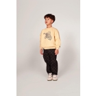 Sturdy jeans Grey denim 72200276