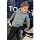 Sturdy jeans Grey denim 72200276