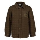 Sturdy overhemden Army 72300057