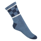 Sturdy beenmode Blauw 70400068