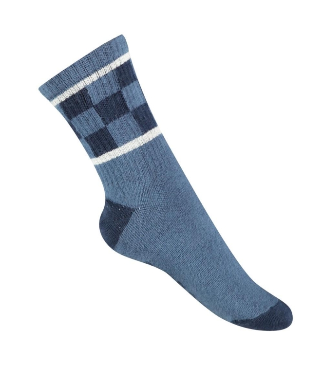 Sturdy beenmode Blauw 70400068