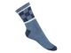 Sturdy beenmode Blauw 70400068