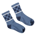 Sturdy beenmode Blauw 70400068