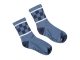 Sturdy beenmode Blauw 70400068