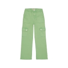 Vingino broeken 1425 Pea green CR24KGD42002