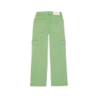 Vingino broeken 1425 Pea green CR24KGD42002