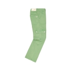 Vingino broeken 1425 Pea green CR24KGD42002