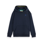 Scotch & Soda Kids truien & vesten 0002 - Night 177833