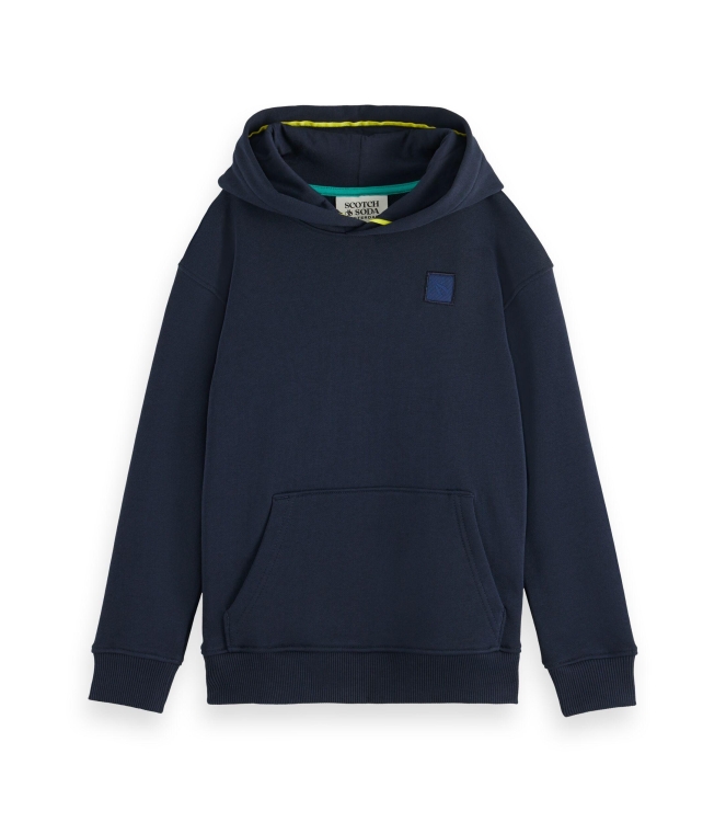 Scotch & Soda Kids truien & vesten 0002 - Night 177833