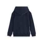Scotch & Soda Kids truien & vesten 0002 - Night 177833