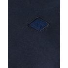 Scotch & Soda Kids truien & vesten 0002 - Night 177833