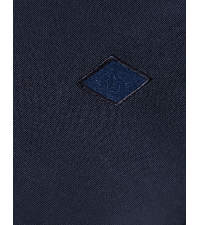 Scotch & Soda Kids truien & vesten 0002 - Night 177833