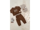 Feetje rompers Offwhite 50200266