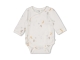 Feetje rompers Offwhite 50200269