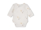 Feetje rompers Offwhite 50200269