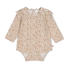 Feetje rompers Offwhite 50200270