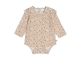 Feetje rompers Offwhite 50200270