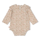Feetje rompers Offwhite 50200270
