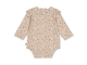 Feetje rompers Offwhite 50200270
