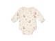 Feetje rompers Offwhite 50200271