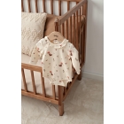 Feetje rompers Offwhite 50200271